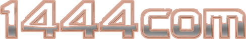 1444com